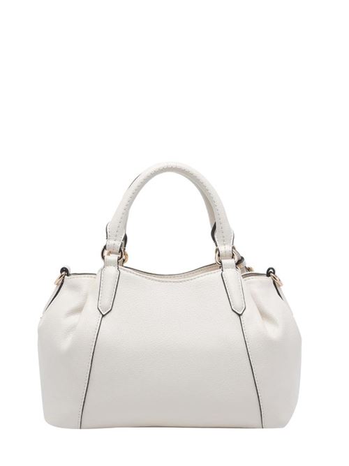 Borsa con tracolla Liu Jo | AA6169E1012.X0459